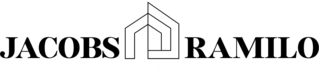 Jacobs Ramilo